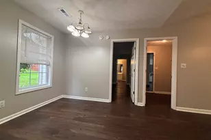 43 Canterbury Dr, Grantville, GA 30220 - Photo 14