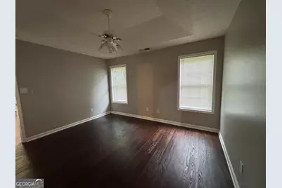 43 Canterbury Drive, Grantville, GA 30220 - Photo 16