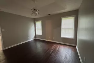 43 Canterbury Dr, Grantville, GA 30220 - Photo 16