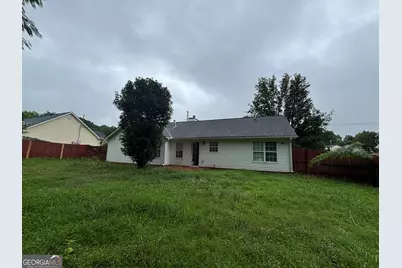 43 Canterbury Drive, Grantville, GA 30220 - Photo 38