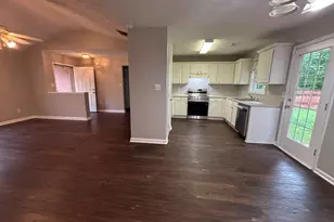 43 Canterbury Dr, Grantville, GA 30220 - Photo 46