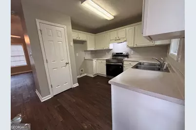 43 Canterbury Drive, Grantville, GA 30220 - Photo 10