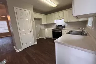 43 Canterbury Dr, Grantville, GA 30220 - Photo 10
