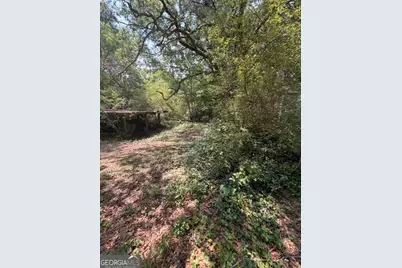 10 1/2 Akin Street, Carrollton, GA 30119 - Photo 2