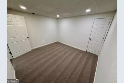 1535 Lake Jodeco Road, Jonesboro, GA 30236 - Photo 26