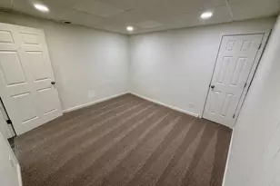 1535 Lake Jodeco Rd, Jonesboro, GA 30236 - Photo 26