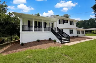 1535 Lake Jodeco Rd, Jonesboro, GA 30236 - Photo 4