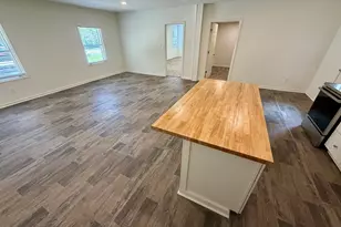 1535 Lake Jodeco Rd, Jonesboro, GA 30236 - Photo 24