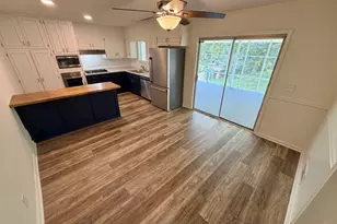 1535 Lake Jodeco Rd, Jonesboro, GA 30236 - Photo 8