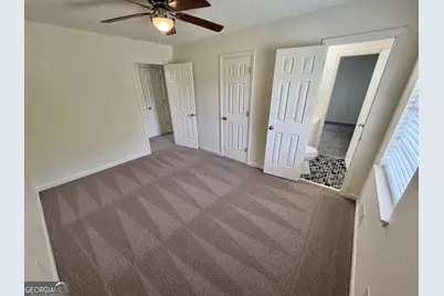 1535 Lake Jodeco Road, Jonesboro, GA 30236 - Photo 16