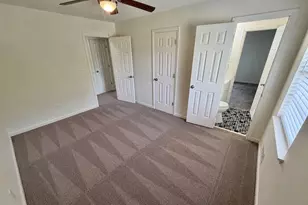 1535 Lake Jodeco Rd, Jonesboro, GA 30236 - Photo 16