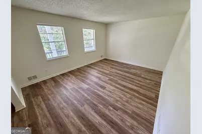 1535 Lake Jodeco Road, Jonesboro, GA 30236 - Photo 10