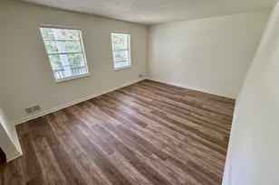 1535 Lake Jodeco Rd, Jonesboro, GA 30236 - Photo 10