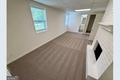 1535 Lake Jodeco Road, Jonesboro, GA 30236 - Photo 22