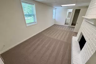 1535 Lake Jodeco Rd, Jonesboro, GA 30236 - Photo 22