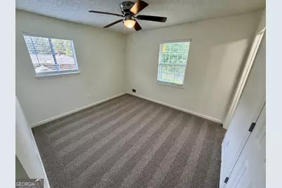 1535 Lake Jodeco Road, Jonesboro, GA 30236 - Photo 12