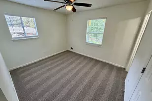 1535 Lake Jodeco Rd, Jonesboro, GA 30236 - Photo 12