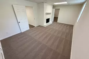 1535 Lake Jodeco Rd, Jonesboro, GA 30236 - Photo 28