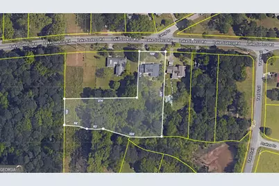 1535 Lake Jodeco Road, Jonesboro, GA 30236 - Photo 36