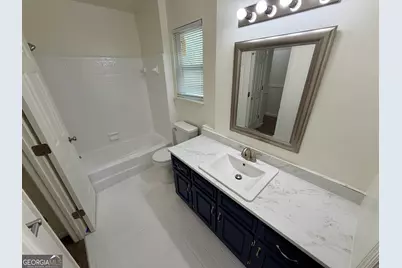 1535 Lake Jodeco Road, Jonesboro, GA 30236 - Photo 18