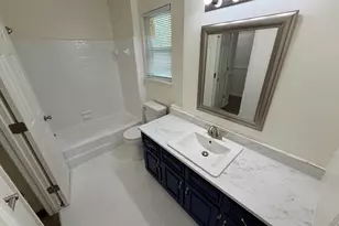 1535 Lake Jodeco Rd, Jonesboro, GA 30236 - Photo 18