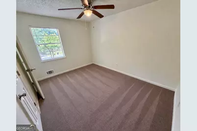 1535 Lake Jodeco Road, Jonesboro, GA 30236 - Photo 14