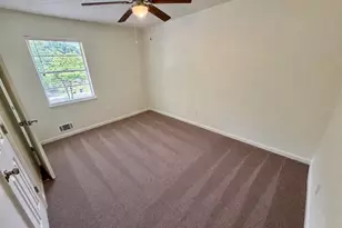 1535 Lake Jodeco Rd, Jonesboro, GA 30236 - Photo 14