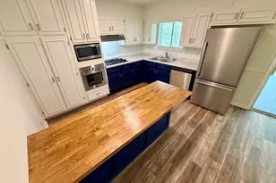 1535 Lake Jodeco Rd, Jonesboro, GA 30236 - Photo 6