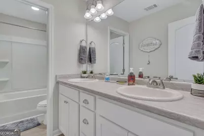 72 Oakmont Drive, Guyton, GA 31312 - Photo 18