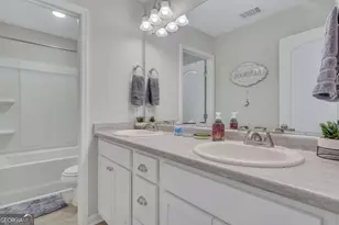 72 Oakmont Dr, Guyton, GA 31312 - Photo 18