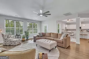 72 Oakmont Dr, Guyton, GA 31312 - Photo 6