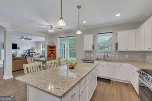 72 Oakmont Dr, Guyton, GA 31312 - Photo 10