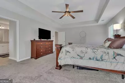 72 Oakmont Drive, Guyton, GA 31312 - Photo 20