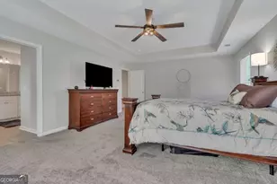 72 Oakmont Dr, Guyton, GA 31312 - Photo 20