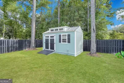 72 Oakmont Drive, Guyton, GA 31312 - Photo 26