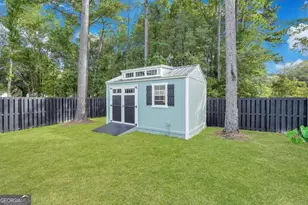 72 Oakmont Dr, Guyton, GA 31312 - Photo 26