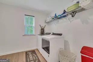 72 Oakmont Dr, Guyton, GA 31312 - Photo 16