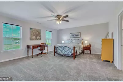 72 Oakmont Drive, Guyton, GA 31312 - Photo 12