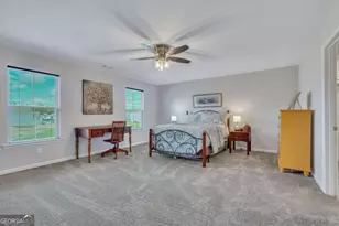 72 Oakmont Dr, Guyton, GA 31312 - Photo 12