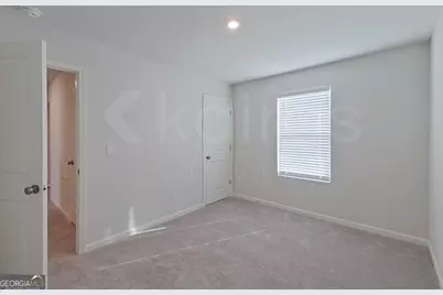 195 Price Mill Trail, Warner Robins, GA 31093 - Photo 14