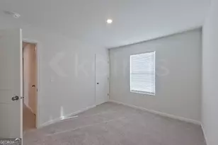 195 Price Ml Trl, Warner Robins, GA 31093 - Photo 14