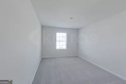195 Price Mill Trail, Warner Robins, GA 31093 - Photo 20