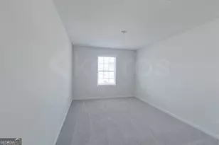 195 Price Ml Trl, Warner Robins, GA 31093 - Photo 20