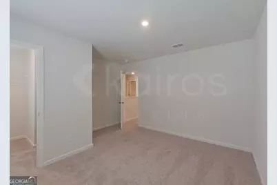 195 Price Mill Trail, Warner Robins, GA 31093 - Photo 12