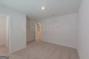 195 Price Ml Trl, Warner Robins, GA 31093 - Photo 12
