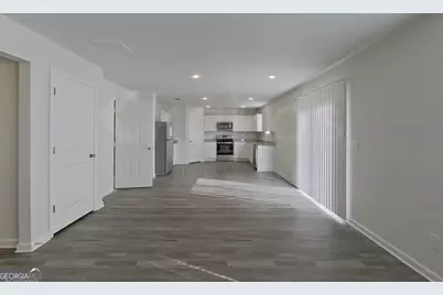 195 Price Mill Trail, Warner Robins, GA 31093 - Photo 6