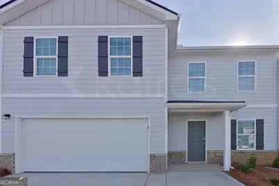 195 Price Mill Trail, Warner Robins, GA 31093 - Photo 2