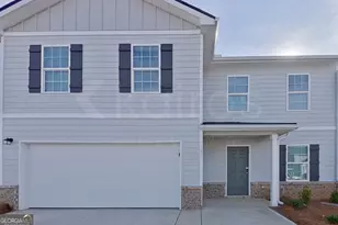 195 Price Ml Trl, Warner Robins, GA 31093 - Photo 2