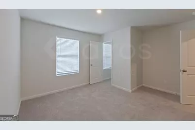 195 Price Mill Trail, Warner Robins, GA 31093 - Photo 10