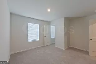 195 Price Ml Trl, Warner Robins, GA 31093 - Photo 10